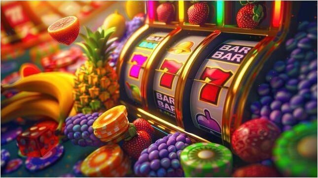 Myanmar National League ဘောလုံးပြိုင်ပွဲ - Shan99 Live Odds နှင့် In-Play Betting