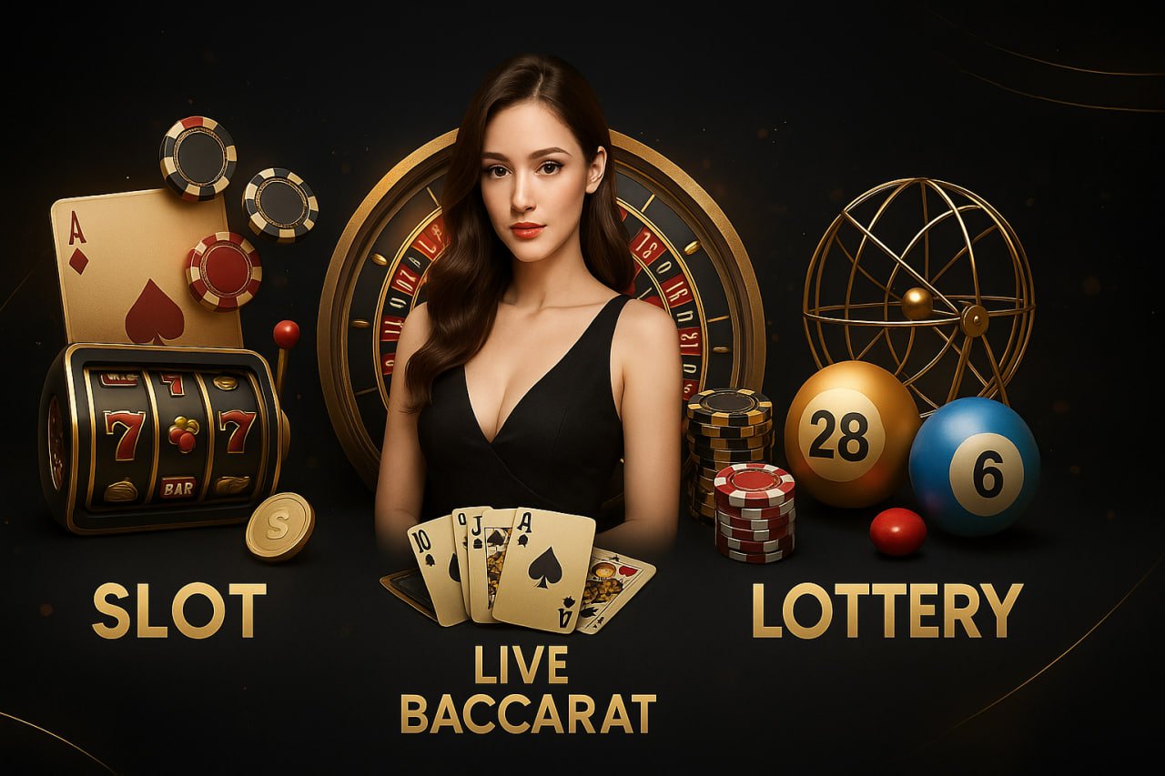 Shan99 Esports Betting Myanmar - Mobile Legends PUBG Mobile Esports Tournament Live Bet
