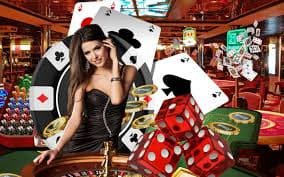 Shan99 VIP Club Myanmar - ထိပ်တန်း VIP ကစားသူများ အတွက် Exclusive Privilege