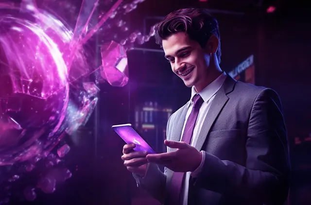 Shan99 App Features Myanmar - Mobile Gaming Experience နှင့် VIP Dashboard