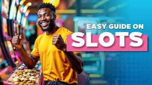 Shan99 Myanmar Football Betting Platform - Myanmar National League Live Odds ကစားပုံ