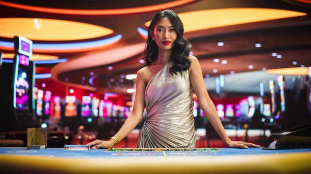 shan99 Sportsbook Esports မြန်မာ