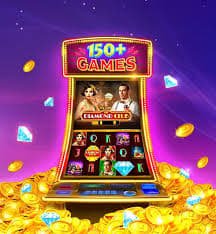 Shan99 Myanmar Online Gaming Platform ကျွန်ုပ်တို့အကြောင်း – တည်ထောင်ပုံနှင့် မျှော်မှန်းချက်