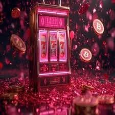 Shan99 Myanmar - Slot Game Jackpot ဆုငွေ ရရှိသောအခိုက်