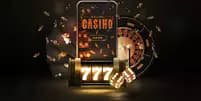 shan99 Live Casino မြန်မာ