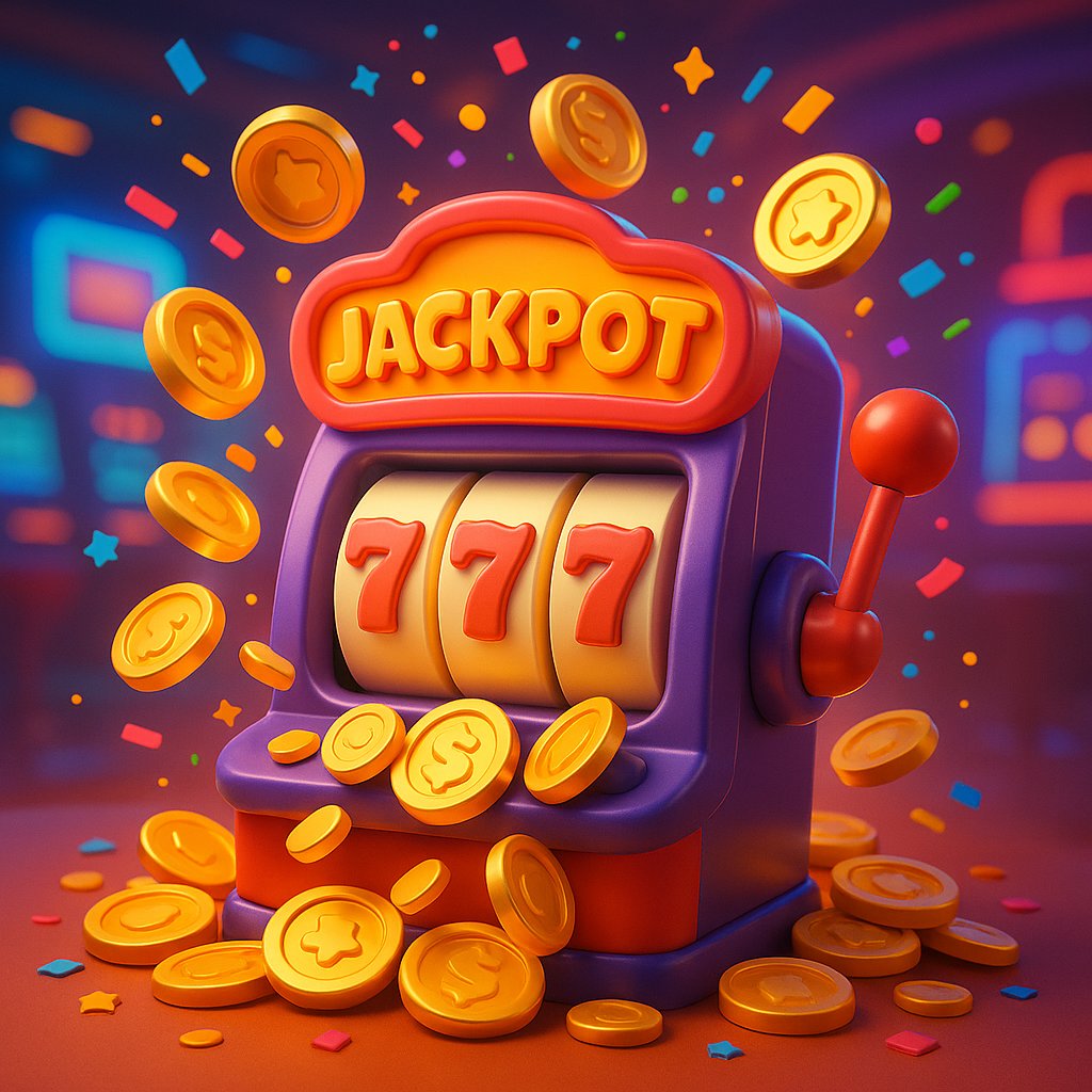 shan99 Slot Games မြန်မာ