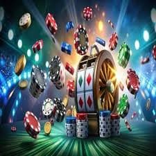 Shan99 Online Slot Games မျက်နှာပြင် - Myanmar ကစားသူများ