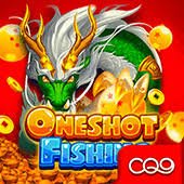Shan99 Slot Game Provider များ - မြန်မာနိုင်ငံ Online Casino