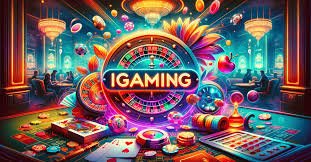 Shan99 Myanmar Slot Jackpot Win - Free Spin Bonus Feature