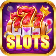 Shan99 VIP Cashback Bonus - Myanmar ကစားသူများ ငွေသွင်းပြီး Reward ရယူခြင်း