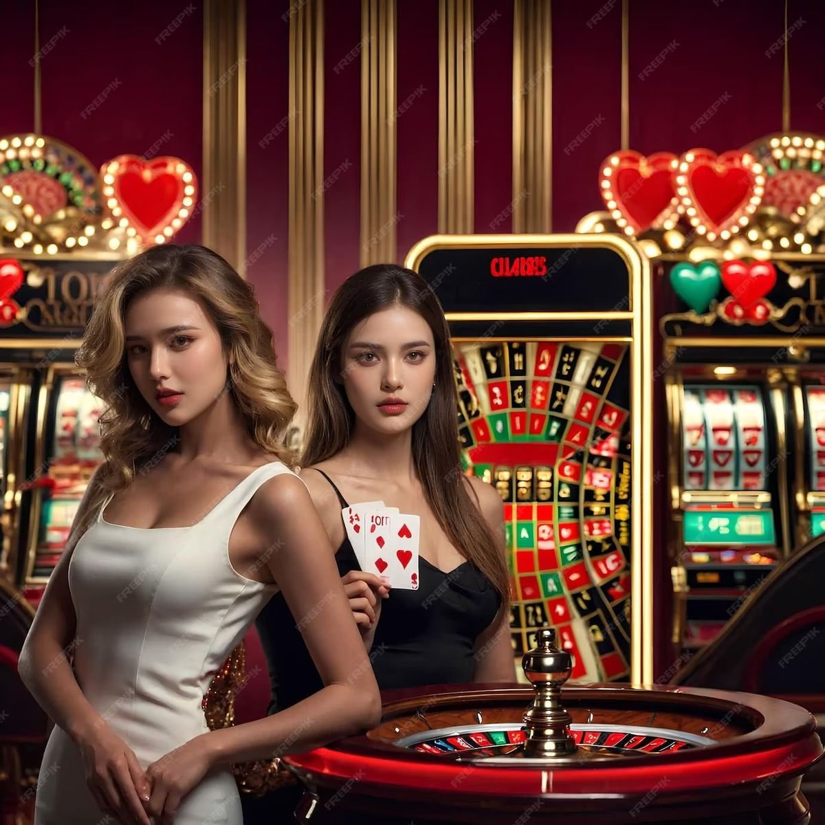 shan99 Live Casino Slots မြန်မာ