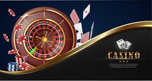 Shan99 ဘောလုံးလောင်းကစား Myanmar - Premier League Champions League Live Odds ကြည့်ရှုခြင်း