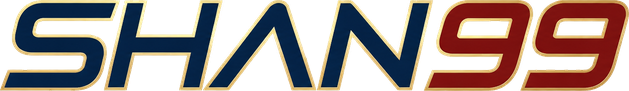 shan99 Logo